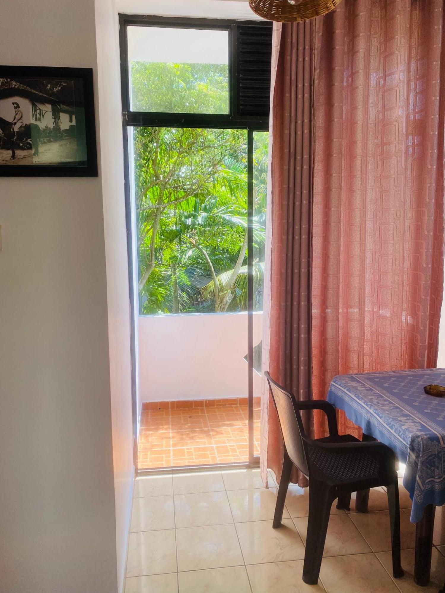Hotel Bienvenido Cozy Madiha Matara Habitación foto